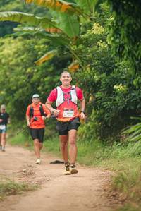 BIB: 
                            <button type="button" onclick="openModal(26829897)" class="btn btn-primary btn-sm float-right btn-popup" data-toggle="modal" data-target=".modal-high-quality">
                        <i class="fas fa-shopping-cart"></i> Add to Cart
                    </button>
                                            <button type="button" onclick="isThisMe(26829897, true)" class="btn btn-success btn-sm float-right btn-popup btn-isme hidden" data-toggle="tooltip" data-placement="bottom" title="นี่คือรูปของคุณใช่ไหม คลิกที่นี่เพื่อเอาเข้าอัลบั้ม">
                        <i class="fas fa-plus"></i> Add to album
                    </button>
                    <button type="button" onclick="isThisMe(26829897, false)" class="btn btn-warning btn-sm float-right btn-popup btn-isnotme hidden">
                        <i class="fas fa-ban"></i> Remove from album
                    </button>