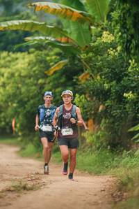 BIB: 
                            <button type="button" onclick="openModal(26841567)" class="btn btn-primary btn-sm float-right btn-popup" data-toggle="modal" data-target=".modal-high-quality">
                        <i class="fas fa-shopping-cart"></i> Add to Cart
                    </button>
                                            <button type="button" onclick="isThisMe(26841567, true)" class="btn btn-success btn-sm float-right btn-popup btn-isme hidden" data-toggle="tooltip" data-placement="bottom" title="นี่คือรูปของคุณใช่ไหม คลิกที่นี่เพื่อเอาเข้าอัลบั้ม">
                        <i class="fas fa-plus"></i> Add to album
                    </button>
                    <button type="button" onclick="isThisMe(26841567, false)" class="btn btn-warning btn-sm float-right btn-popup btn-isnotme hidden">
                        <i class="fas fa-ban"></i> Remove from album
                    </button>