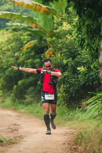 BIB: 
                            <button type="button" onclick="openModal(26832442)" class="btn btn-primary btn-sm float-right btn-popup" data-toggle="modal" data-target=".modal-high-quality">
                        <i class="fas fa-shopping-cart"></i> Add to Cart
                    </button>
                                            <button type="button" onclick="isThisMe(26832442, true)" class="btn btn-success btn-sm float-right btn-popup btn-isme hidden" data-toggle="tooltip" data-placement="bottom" title="นี่คือรูปของคุณใช่ไหม คลิกที่นี่เพื่อเอาเข้าอัลบั้ม">
                        <i class="fas fa-plus"></i> Add to album
                    </button>
                    <button type="button" onclick="isThisMe(26832442, false)" class="btn btn-warning btn-sm float-right btn-popup btn-isnotme hidden">
                        <i class="fas fa-ban"></i> Remove from album
                    </button>