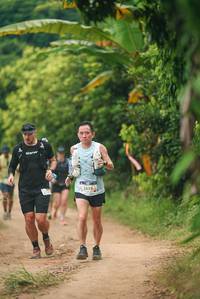 BIB: 
                            <button type="button" onclick="openModal(26830768)" class="btn btn-primary btn-sm float-right btn-popup" data-toggle="modal" data-target=".modal-high-quality">
                        <i class="fas fa-shopping-cart"></i> Add to Cart
                    </button>
                                            <button type="button" onclick="isThisMe(26830768, true)" class="btn btn-success btn-sm float-right btn-popup btn-isme hidden" data-toggle="tooltip" data-placement="bottom" title="นี่คือรูปของคุณใช่ไหม คลิกที่นี่เพื่อเอาเข้าอัลบั้ม">
                        <i class="fas fa-plus"></i> Add to album
                    </button>
                    <button type="button" onclick="isThisMe(26830768, false)" class="btn btn-warning btn-sm float-right btn-popup btn-isnotme hidden">
                        <i class="fas fa-ban"></i> Remove from album
                    </button>