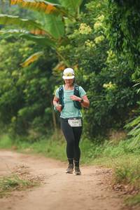 BIB: 
                            <button type="button" onclick="openModal(26832682)" class="btn btn-primary btn-sm float-right btn-popup" data-toggle="modal" data-target=".modal-high-quality">
                        <i class="fas fa-shopping-cart"></i> Add to Cart
                    </button>
                                            <button type="button" onclick="isThisMe(26832682, true)" class="btn btn-success btn-sm float-right btn-popup btn-isme hidden" data-toggle="tooltip" data-placement="bottom" title="นี่คือรูปของคุณใช่ไหม คลิกที่นี่เพื่อเอาเข้าอัลบั้ม">
                        <i class="fas fa-plus"></i> Add to album
                    </button>
                    <button type="button" onclick="isThisMe(26832682, false)" class="btn btn-warning btn-sm float-right btn-popup btn-isnotme hidden">
                        <i class="fas fa-ban"></i> Remove from album
                    </button>