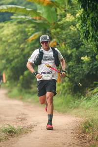 BIB: 
                            <button type="button" onclick="openModal(26829018)" class="btn btn-primary btn-sm float-right btn-popup" data-toggle="modal" data-target=".modal-high-quality">
                        <i class="fas fa-shopping-cart"></i> Add to Cart
                    </button>
                                            <button type="button" onclick="isThisMe(26829018, true)" class="btn btn-success btn-sm float-right btn-popup btn-isme hidden" data-toggle="tooltip" data-placement="bottom" title="นี่คือรูปของคุณใช่ไหม คลิกที่นี่เพื่อเอาเข้าอัลบั้ม">
                        <i class="fas fa-plus"></i> Add to album
                    </button>
                    <button type="button" onclick="isThisMe(26829018, false)" class="btn btn-warning btn-sm float-right btn-popup btn-isnotme hidden">
                        <i class="fas fa-ban"></i> Remove from album
                    </button>