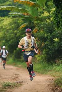 BIB: 
                            <button type="button" onclick="openModal(26831960)" class="btn btn-primary btn-sm float-right btn-popup" data-toggle="modal" data-target=".modal-high-quality">
                        <i class="fas fa-shopping-cart"></i> Add to Cart
                    </button>
                                            <button type="button" onclick="isThisMe(26831960, true)" class="btn btn-success btn-sm float-right btn-popup btn-isme hidden" data-toggle="tooltip" data-placement="bottom" title="นี่คือรูปของคุณใช่ไหม คลิกที่นี่เพื่อเอาเข้าอัลบั้ม">
                        <i class="fas fa-plus"></i> Add to album
                    </button>
                    <button type="button" onclick="isThisMe(26831960, false)" class="btn btn-warning btn-sm float-right btn-popup btn-isnotme hidden">
                        <i class="fas fa-ban"></i> Remove from album
                    </button>