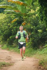 BIB: 
                            <button type="button" onclick="openModal(26833692)" class="btn btn-primary btn-sm float-right btn-popup" data-toggle="modal" data-target=".modal-high-quality">
                        <i class="fas fa-shopping-cart"></i> Add to Cart
                    </button>
                                            <button type="button" onclick="isThisMe(26833692, true)" class="btn btn-success btn-sm float-right btn-popup btn-isme hidden" data-toggle="tooltip" data-placement="bottom" title="นี่คือรูปของคุณใช่ไหม คลิกที่นี่เพื่อเอาเข้าอัลบั้ม">
                        <i class="fas fa-plus"></i> Add to album
                    </button>
                    <button type="button" onclick="isThisMe(26833692, false)" class="btn btn-warning btn-sm float-right btn-popup btn-isnotme hidden">
                        <i class="fas fa-ban"></i> Remove from album
                    </button>