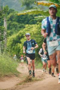 BIB: 
                            <button type="button" onclick="openModal(26834609)" class="btn btn-primary btn-sm float-right btn-popup" data-toggle="modal" data-target=".modal-high-quality">
                        <i class="fas fa-shopping-cart"></i> Add to Cart
                    </button>
                                            <button type="button" onclick="isThisMe(26834609, true)" class="btn btn-success btn-sm float-right btn-popup btn-isme hidden" data-toggle="tooltip" data-placement="bottom" title="นี่คือรูปของคุณใช่ไหม คลิกที่นี่เพื่อเอาเข้าอัลบั้ม">
                        <i class="fas fa-plus"></i> Add to album
                    </button>
                    <button type="button" onclick="isThisMe(26834609, false)" class="btn btn-warning btn-sm float-right btn-popup btn-isnotme hidden">
                        <i class="fas fa-ban"></i> Remove from album
                    </button>