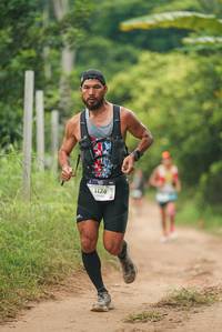 BIB: 
                            <button type="button" onclick="openModal(26840934)" class="btn btn-primary btn-sm float-right btn-popup" data-toggle="modal" data-target=".modal-high-quality">
                        <i class="fas fa-shopping-cart"></i> Add to Cart
                    </button>
                                            <button type="button" onclick="isThisMe(26840934, true)" class="btn btn-success btn-sm float-right btn-popup btn-isme hidden" data-toggle="tooltip" data-placement="bottom" title="นี่คือรูปของคุณใช่ไหม คลิกที่นี่เพื่อเอาเข้าอัลบั้ม">
                        <i class="fas fa-plus"></i> Add to album
                    </button>
                    <button type="button" onclick="isThisMe(26840934, false)" class="btn btn-warning btn-sm float-right btn-popup btn-isnotme hidden">
                        <i class="fas fa-ban"></i> Remove from album
                    </button>