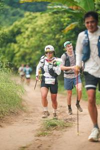 BIB: 
                            <button type="button" onclick="openModal(26832499)" class="btn btn-primary btn-sm float-right btn-popup" data-toggle="modal" data-target=".modal-high-quality">
                        <i class="fas fa-shopping-cart"></i> Add to Cart
                    </button>
                                            <button type="button" onclick="isThisMe(26832499, true)" class="btn btn-success btn-sm float-right btn-popup btn-isme hidden" data-toggle="tooltip" data-placement="bottom" title="นี่คือรูปของคุณใช่ไหม คลิกที่นี่เพื่อเอาเข้าอัลบั้ม">
                        <i class="fas fa-plus"></i> Add to album
                    </button>
                    <button type="button" onclick="isThisMe(26832499, false)" class="btn btn-warning btn-sm float-right btn-popup btn-isnotme hidden">
                        <i class="fas fa-ban"></i> Remove from album
                    </button>