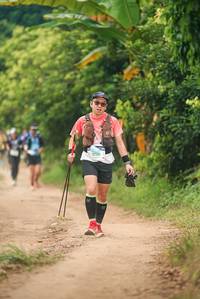 BIB: 
                            <button type="button" onclick="openModal(26829573)" class="btn btn-primary btn-sm float-right btn-popup" data-toggle="modal" data-target=".modal-high-quality">
                        <i class="fas fa-shopping-cart"></i> Add to Cart
                    </button>
                                            <button type="button" onclick="isThisMe(26829573, true)" class="btn btn-success btn-sm float-right btn-popup btn-isme hidden" data-toggle="tooltip" data-placement="bottom" title="นี่คือรูปของคุณใช่ไหม คลิกที่นี่เพื่อเอาเข้าอัลบั้ม">
                        <i class="fas fa-plus"></i> Add to album
                    </button>
                    <button type="button" onclick="isThisMe(26829573, false)" class="btn btn-warning btn-sm float-right btn-popup btn-isnotme hidden">
                        <i class="fas fa-ban"></i> Remove from album
                    </button>