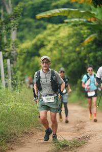 BIB: 
                            <button type="button" onclick="openModal(26831629)" class="btn btn-primary btn-sm float-right btn-popup" data-toggle="modal" data-target=".modal-high-quality">
                        <i class="fas fa-shopping-cart"></i> Add to Cart
                    </button>
                                            <button type="button" onclick="isThisMe(26831629, true)" class="btn btn-success btn-sm float-right btn-popup btn-isme hidden" data-toggle="tooltip" data-placement="bottom" title="นี่คือรูปของคุณใช่ไหม คลิกที่นี่เพื่อเอาเข้าอัลบั้ม">
                        <i class="fas fa-plus"></i> Add to album
                    </button>
                    <button type="button" onclick="isThisMe(26831629, false)" class="btn btn-warning btn-sm float-right btn-popup btn-isnotme hidden">
                        <i class="fas fa-ban"></i> Remove from album
                    </button>