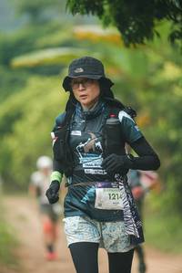 BIB: 
                            <button type="button" onclick="openModal(26833827)" class="btn btn-primary btn-sm float-right btn-popup" data-toggle="modal" data-target=".modal-high-quality">
                        <i class="fas fa-shopping-cart"></i> Add to Cart
                    </button>
                                            <button type="button" onclick="isThisMe(26833827, true)" class="btn btn-success btn-sm float-right btn-popup btn-isme hidden" data-toggle="tooltip" data-placement="bottom" title="นี่คือรูปของคุณใช่ไหม คลิกที่นี่เพื่อเอาเข้าอัลบั้ม">
                        <i class="fas fa-plus"></i> Add to album
                    </button>
                    <button type="button" onclick="isThisMe(26833827, false)" class="btn btn-warning btn-sm float-right btn-popup btn-isnotme hidden">
                        <i class="fas fa-ban"></i> Remove from album
                    </button>