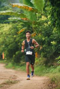 BIB: 
                            <button type="button" onclick="openModal(26840912)" class="btn btn-primary btn-sm float-right btn-popup" data-toggle="modal" data-target=".modal-high-quality">
                        <i class="fas fa-shopping-cart"></i> Add to Cart
                    </button>
                                            <button type="button" onclick="isThisMe(26840912, true)" class="btn btn-success btn-sm float-right btn-popup btn-isme hidden" data-toggle="tooltip" data-placement="bottom" title="นี่คือรูปของคุณใช่ไหม คลิกที่นี่เพื่อเอาเข้าอัลบั้ม">
                        <i class="fas fa-plus"></i> Add to album
                    </button>
                    <button type="button" onclick="isThisMe(26840912, false)" class="btn btn-warning btn-sm float-right btn-popup btn-isnotme hidden">
                        <i class="fas fa-ban"></i> Remove from album
                    </button>