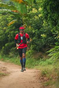 BIB: 
                            <button type="button" onclick="openModal(26833450)" class="btn btn-primary btn-sm float-right btn-popup" data-toggle="modal" data-target=".modal-high-quality">
                        <i class="fas fa-shopping-cart"></i> Add to Cart
                    </button>
                                            <button type="button" onclick="isThisMe(26833450, true)" class="btn btn-success btn-sm float-right btn-popup btn-isme hidden" data-toggle="tooltip" data-placement="bottom" title="นี่คือรูปของคุณใช่ไหม คลิกที่นี่เพื่อเอาเข้าอัลบั้ม">
                        <i class="fas fa-plus"></i> Add to album
                    </button>
                    <button type="button" onclick="isThisMe(26833450, false)" class="btn btn-warning btn-sm float-right btn-popup btn-isnotme hidden">
                        <i class="fas fa-ban"></i> Remove from album
                    </button>