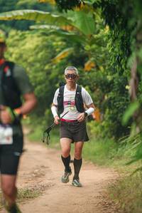 BIB: 
                            <button type="button" onclick="openModal(26830131)" class="btn btn-primary btn-sm float-right btn-popup" data-toggle="modal" data-target=".modal-high-quality">
                        <i class="fas fa-shopping-cart"></i> Add to Cart
                    </button>
                                            <button type="button" onclick="isThisMe(26830131, true)" class="btn btn-success btn-sm float-right btn-popup btn-isme hidden" data-toggle="tooltip" data-placement="bottom" title="นี่คือรูปของคุณใช่ไหม คลิกที่นี่เพื่อเอาเข้าอัลบั้ม">
                        <i class="fas fa-plus"></i> Add to album
                    </button>
                    <button type="button" onclick="isThisMe(26830131, false)" class="btn btn-warning btn-sm float-right btn-popup btn-isnotme hidden">
                        <i class="fas fa-ban"></i> Remove from album
                    </button>