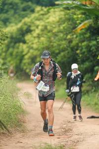 BIB: 
                            <button type="button" onclick="openModal(26829753)" class="btn btn-primary btn-sm float-right btn-popup" data-toggle="modal" data-target=".modal-high-quality">
                        <i class="fas fa-shopping-cart"></i> Add to Cart
                    </button>
                                            <button type="button" onclick="isThisMe(26829753, true)" class="btn btn-success btn-sm float-right btn-popup btn-isme hidden" data-toggle="tooltip" data-placement="bottom" title="นี่คือรูปของคุณใช่ไหม คลิกที่นี่เพื่อเอาเข้าอัลบั้ม">
                        <i class="fas fa-plus"></i> Add to album
                    </button>
                    <button type="button" onclick="isThisMe(26829753, false)" class="btn btn-warning btn-sm float-right btn-popup btn-isnotme hidden">
                        <i class="fas fa-ban"></i> Remove from album
                    </button>