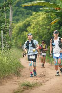 BIB: 
                            <button type="button" onclick="openModal(26829417)" class="btn btn-primary btn-sm float-right btn-popup" data-toggle="modal" data-target=".modal-high-quality">
                        <i class="fas fa-shopping-cart"></i> Add to Cart
                    </button>
                                            <button type="button" onclick="isThisMe(26829417, true)" class="btn btn-success btn-sm float-right btn-popup btn-isme hidden" data-toggle="tooltip" data-placement="bottom" title="นี่คือรูปของคุณใช่ไหม คลิกที่นี่เพื่อเอาเข้าอัลบั้ม">
                        <i class="fas fa-plus"></i> Add to album
                    </button>
                    <button type="button" onclick="isThisMe(26829417, false)" class="btn btn-warning btn-sm float-right btn-popup btn-isnotme hidden">
                        <i class="fas fa-ban"></i> Remove from album
                    </button>