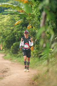 BIB: 
                            <button type="button" onclick="openModal(26828303)" class="btn btn-primary btn-sm float-right btn-popup" data-toggle="modal" data-target=".modal-high-quality">
                        <i class="fas fa-shopping-cart"></i> Add to Cart
                    </button>
                                            <button type="button" onclick="isThisMe(26828303, true)" class="btn btn-success btn-sm float-right btn-popup btn-isme hidden" data-toggle="tooltip" data-placement="bottom" title="นี่คือรูปของคุณใช่ไหม คลิกที่นี่เพื่อเอาเข้าอัลบั้ม">
                        <i class="fas fa-plus"></i> Add to album
                    </button>
                    <button type="button" onclick="isThisMe(26828303, false)" class="btn btn-warning btn-sm float-right btn-popup btn-isnotme hidden">
                        <i class="fas fa-ban"></i> Remove from album
                    </button>