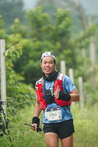 BIB: 
                            <button type="button" onclick="openModal(26829364)" class="btn btn-primary btn-sm float-right btn-popup" data-toggle="modal" data-target=".modal-high-quality">
                        <i class="fas fa-shopping-cart"></i> Add to Cart
                    </button>
                                            <button type="button" onclick="isThisMe(26829364, true)" class="btn btn-success btn-sm float-right btn-popup btn-isme hidden" data-toggle="tooltip" data-placement="bottom" title="นี่คือรูปของคุณใช่ไหม คลิกที่นี่เพื่อเอาเข้าอัลบั้ม">
                        <i class="fas fa-plus"></i> Add to album
                    </button>
                    <button type="button" onclick="isThisMe(26829364, false)" class="btn btn-warning btn-sm float-right btn-popup btn-isnotme hidden">
                        <i class="fas fa-ban"></i> Remove from album
                    </button>