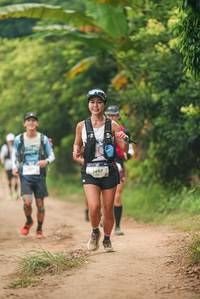 BIB: 
                            <button type="button" onclick="openModal(26833051)" class="btn btn-primary btn-sm float-right btn-popup" data-toggle="modal" data-target=".modal-high-quality">
                        <i class="fas fa-shopping-cart"></i> Add to Cart
                    </button>
                                            <button type="button" onclick="isThisMe(26833051, true)" class="btn btn-success btn-sm float-right btn-popup btn-isme hidden" data-toggle="tooltip" data-placement="bottom" title="นี่คือรูปของคุณใช่ไหม คลิกที่นี่เพื่อเอาเข้าอัลบั้ม">
                        <i class="fas fa-plus"></i> Add to album
                    </button>
                    <button type="button" onclick="isThisMe(26833051, false)" class="btn btn-warning btn-sm float-right btn-popup btn-isnotme hidden">
                        <i class="fas fa-ban"></i> Remove from album
                    </button>