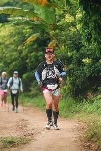 BIB: 
                            <button type="button" onclick="openModal(26831720)" class="btn btn-primary btn-sm float-right btn-popup" data-toggle="modal" data-target=".modal-high-quality">
                        <i class="fas fa-shopping-cart"></i> Add to Cart
                    </button>
                                            <button type="button" onclick="isThisMe(26831720, true)" class="btn btn-success btn-sm float-right btn-popup btn-isme hidden" data-toggle="tooltip" data-placement="bottom" title="นี่คือรูปของคุณใช่ไหม คลิกที่นี่เพื่อเอาเข้าอัลบั้ม">
                        <i class="fas fa-plus"></i> Add to album
                    </button>
                    <button type="button" onclick="isThisMe(26831720, false)" class="btn btn-warning btn-sm float-right btn-popup btn-isnotme hidden">
                        <i class="fas fa-ban"></i> Remove from album
                    </button>