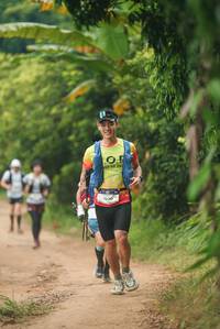 BIB: 
                            <button type="button" onclick="openModal(26830401)" class="btn btn-primary btn-sm float-right btn-popup" data-toggle="modal" data-target=".modal-high-quality">
                        <i class="fas fa-shopping-cart"></i> Add to Cart
                    </button>
                                            <button type="button" onclick="isThisMe(26830401, true)" class="btn btn-success btn-sm float-right btn-popup btn-isme hidden" data-toggle="tooltip" data-placement="bottom" title="นี่คือรูปของคุณใช่ไหม คลิกที่นี่เพื่อเอาเข้าอัลบั้ม">
                        <i class="fas fa-plus"></i> Add to album
                    </button>
                    <button type="button" onclick="isThisMe(26830401, false)" class="btn btn-warning btn-sm float-right btn-popup btn-isnotme hidden">
                        <i class="fas fa-ban"></i> Remove from album
                    </button>