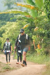 BIB: 
                            <button type="button" onclick="openModal(26828039)" class="btn btn-primary btn-sm float-right btn-popup" data-toggle="modal" data-target=".modal-high-quality">
                        <i class="fas fa-shopping-cart"></i> Add to Cart
                    </button>
                                            <button type="button" onclick="isThisMe(26828039, true)" class="btn btn-success btn-sm float-right btn-popup btn-isme hidden" data-toggle="tooltip" data-placement="bottom" title="นี่คือรูปของคุณใช่ไหม คลิกที่นี่เพื่อเอาเข้าอัลบั้ม">
                        <i class="fas fa-plus"></i> Add to album
                    </button>
                    <button type="button" onclick="isThisMe(26828039, false)" class="btn btn-warning btn-sm float-right btn-popup btn-isnotme hidden">
                        <i class="fas fa-ban"></i> Remove from album
                    </button>