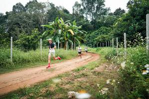 BIB: 
                            <button type="button" onclick="openModal(26842082)" class="btn btn-primary btn-sm float-right btn-popup" data-toggle="modal" data-target=".modal-high-quality">
                        <i class="fas fa-shopping-cart"></i> Add to Cart
                    </button>
                                            <button type="button" onclick="isThisMe(26842082, true)" class="btn btn-success btn-sm float-right btn-popup btn-isme hidden" data-toggle="tooltip" data-placement="bottom" title="นี่คือรูปของคุณใช่ไหม คลิกที่นี่เพื่อเอาเข้าอัลบั้ม">
                        <i class="fas fa-plus"></i> Add to album
                    </button>
                    <button type="button" onclick="isThisMe(26842082, false)" class="btn btn-warning btn-sm float-right btn-popup btn-isnotme hidden">
                        <i class="fas fa-ban"></i> Remove from album
                    </button>