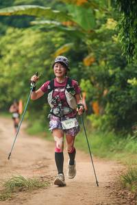 BIB: 
                            <button type="button" onclick="openModal(26833717)" class="btn btn-primary btn-sm float-right btn-popup" data-toggle="modal" data-target=".modal-high-quality">
                        <i class="fas fa-shopping-cart"></i> Add to Cart
                    </button>
                                            <button type="button" onclick="isThisMe(26833717, true)" class="btn btn-success btn-sm float-right btn-popup btn-isme hidden" data-toggle="tooltip" data-placement="bottom" title="นี่คือรูปของคุณใช่ไหม คลิกที่นี่เพื่อเอาเข้าอัลบั้ม">
                        <i class="fas fa-plus"></i> Add to album
                    </button>
                    <button type="button" onclick="isThisMe(26833717, false)" class="btn btn-warning btn-sm float-right btn-popup btn-isnotme hidden">
                        <i class="fas fa-ban"></i> Remove from album
                    </button>