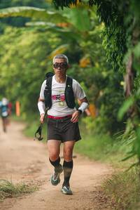 BIB: 
                            <button type="button" onclick="openModal(26830123)" class="btn btn-primary btn-sm float-right btn-popup" data-toggle="modal" data-target=".modal-high-quality">
                        <i class="fas fa-shopping-cart"></i> Add to Cart
                    </button>
                                            <button type="button" onclick="isThisMe(26830123, true)" class="btn btn-success btn-sm float-right btn-popup btn-isme hidden" data-toggle="tooltip" data-placement="bottom" title="นี่คือรูปของคุณใช่ไหม คลิกที่นี่เพื่อเอาเข้าอัลบั้ม">
                        <i class="fas fa-plus"></i> Add to album
                    </button>
                    <button type="button" onclick="isThisMe(26830123, false)" class="btn btn-warning btn-sm float-right btn-popup btn-isnotme hidden">
                        <i class="fas fa-ban"></i> Remove from album
                    </button>