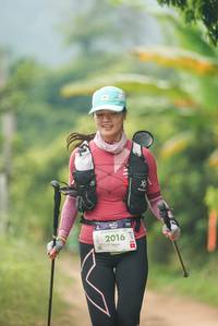 BIB: 
                            <button type="button" onclick="openModal(26828353)" class="btn btn-primary btn-sm float-right btn-popup" data-toggle="modal" data-target=".modal-high-quality">
                        <i class="fas fa-shopping-cart"></i> Add to Cart
                    </button>
                                            <button type="button" onclick="isThisMe(26828353, true)" class="btn btn-success btn-sm float-right btn-popup btn-isme hidden" data-toggle="tooltip" data-placement="bottom" title="นี่คือรูปของคุณใช่ไหม คลิกที่นี่เพื่อเอาเข้าอัลบั้ม">
                        <i class="fas fa-plus"></i> Add to album
                    </button>
                    <button type="button" onclick="isThisMe(26828353, false)" class="btn btn-warning btn-sm float-right btn-popup btn-isnotme hidden">
                        <i class="fas fa-ban"></i> Remove from album
                    </button>