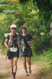 BIB: 
                            <button type="button" onclick="openModal(26833808)" class="btn btn-primary btn-sm float-right btn-popup" data-toggle="modal" data-target=".modal-high-quality">
                        <i class="fas fa-shopping-cart"></i> Add to Cart
                    </button>
                                            <button type="button" onclick="isThisMe(26833808, true)" class="btn btn-success btn-sm float-right btn-popup btn-isme hidden" data-toggle="tooltip" data-placement="bottom" title="นี่คือรูปของคุณใช่ไหม คลิกที่นี่เพื่อเอาเข้าอัลบั้ม">
                        <i class="fas fa-plus"></i> Add to album
                    </button>
                    <button type="button" onclick="isThisMe(26833808, false)" class="btn btn-warning btn-sm float-right btn-popup btn-isnotme hidden">
                        <i class="fas fa-ban"></i> Remove from album
                    </button>