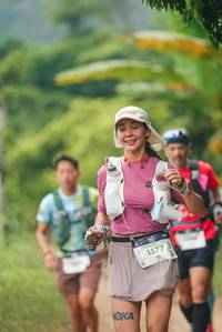 BIB: 
                            <button type="button" onclick="openModal(26831759)" class="btn btn-primary btn-sm float-right btn-popup" data-toggle="modal" data-target=".modal-high-quality">
                        <i class="fas fa-shopping-cart"></i> Add to Cart
                    </button>
                                            <button type="button" onclick="isThisMe(26831759, true)" class="btn btn-success btn-sm float-right btn-popup btn-isme hidden" data-toggle="tooltip" data-placement="bottom" title="นี่คือรูปของคุณใช่ไหม คลิกที่นี่เพื่อเอาเข้าอัลบั้ม">
                        <i class="fas fa-plus"></i> Add to album
                    </button>
                    <button type="button" onclick="isThisMe(26831759, false)" class="btn btn-warning btn-sm float-right btn-popup btn-isnotme hidden">
                        <i class="fas fa-ban"></i> Remove from album
                    </button>