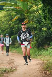 BIB: 
                            <button type="button" onclick="openModal(26831716)" class="btn btn-primary btn-sm float-right btn-popup" data-toggle="modal" data-target=".modal-high-quality">
                        <i class="fas fa-shopping-cart"></i> Add to Cart
                    </button>
                                            <button type="button" onclick="isThisMe(26831716, true)" class="btn btn-success btn-sm float-right btn-popup btn-isme hidden" data-toggle="tooltip" data-placement="bottom" title="นี่คือรูปของคุณใช่ไหม คลิกที่นี่เพื่อเอาเข้าอัลบั้ม">
                        <i class="fas fa-plus"></i> Add to album
                    </button>
                    <button type="button" onclick="isThisMe(26831716, false)" class="btn btn-warning btn-sm float-right btn-popup btn-isnotme hidden">
                        <i class="fas fa-ban"></i> Remove from album
                    </button>