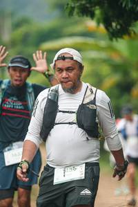 BIB: 
                            <button type="button" onclick="openModal(26830529)" class="btn btn-primary btn-sm float-right btn-popup" data-toggle="modal" data-target=".modal-high-quality">
                        <i class="fas fa-shopping-cart"></i> Add to Cart
                    </button>
                                            <button type="button" onclick="isThisMe(26830529, true)" class="btn btn-success btn-sm float-right btn-popup btn-isme hidden" data-toggle="tooltip" data-placement="bottom" title="นี่คือรูปของคุณใช่ไหม คลิกที่นี่เพื่อเอาเข้าอัลบั้ม">
                        <i class="fas fa-plus"></i> Add to album
                    </button>
                    <button type="button" onclick="isThisMe(26830529, false)" class="btn btn-warning btn-sm float-right btn-popup btn-isnotme hidden">
                        <i class="fas fa-ban"></i> Remove from album
                    </button>