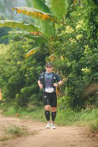 BIB: 
                            <button type="button" onclick="openModal(26828983)" class="btn btn-primary btn-sm float-right btn-popup" data-toggle="modal" data-target=".modal-high-quality">
                        <i class="fas fa-shopping-cart"></i> Add to Cart
                    </button>
                                            <button type="button" onclick="isThisMe(26828983, true)" class="btn btn-success btn-sm float-right btn-popup btn-isme hidden" data-toggle="tooltip" data-placement="bottom" title="นี่คือรูปของคุณใช่ไหม คลิกที่นี่เพื่อเอาเข้าอัลบั้ม">
                        <i class="fas fa-plus"></i> Add to album
                    </button>
                    <button type="button" onclick="isThisMe(26828983, false)" class="btn btn-warning btn-sm float-right btn-popup btn-isnotme hidden">
                        <i class="fas fa-ban"></i> Remove from album
                    </button>