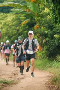 BIB: 
                            <button type="button" onclick="openModal(26829493)" class="btn btn-primary btn-sm float-right btn-popup" data-toggle="modal" data-target=".modal-high-quality">
                        <i class="fas fa-shopping-cart"></i> Add to Cart
                    </button>
                                            <button type="button" onclick="isThisMe(26829493, true)" class="btn btn-success btn-sm float-right btn-popup btn-isme hidden" data-toggle="tooltip" data-placement="bottom" title="นี่คือรูปของคุณใช่ไหม คลิกที่นี่เพื่อเอาเข้าอัลบั้ม">
                        <i class="fas fa-plus"></i> Add to album
                    </button>
                    <button type="button" onclick="isThisMe(26829493, false)" class="btn btn-warning btn-sm float-right btn-popup btn-isnotme hidden">
                        <i class="fas fa-ban"></i> Remove from album
                    </button>