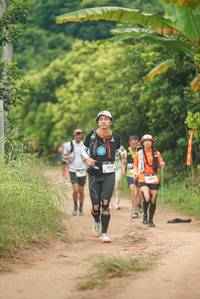 BIB: 
                            <button type="button" onclick="openModal(26830030)" class="btn btn-primary btn-sm float-right btn-popup" data-toggle="modal" data-target=".modal-high-quality">
                        <i class="fas fa-shopping-cart"></i> Add to Cart
                    </button>
                                            <button type="button" onclick="isThisMe(26830030, true)" class="btn btn-success btn-sm float-right btn-popup btn-isme hidden" data-toggle="tooltip" data-placement="bottom" title="นี่คือรูปของคุณใช่ไหม คลิกที่นี่เพื่อเอาเข้าอัลบั้ม">
                        <i class="fas fa-plus"></i> Add to album
                    </button>
                    <button type="button" onclick="isThisMe(26830030, false)" class="btn btn-warning btn-sm float-right btn-popup btn-isnotme hidden">
                        <i class="fas fa-ban"></i> Remove from album
                    </button>