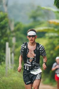 BIB: 
                            <button type="button" onclick="openModal(26841818)" class="btn btn-primary btn-sm float-right btn-popup" data-toggle="modal" data-target=".modal-high-quality">
                        <i class="fas fa-shopping-cart"></i> Add to Cart
                    </button>
                                            <button type="button" onclick="isThisMe(26841818, true)" class="btn btn-success btn-sm float-right btn-popup btn-isme hidden" data-toggle="tooltip" data-placement="bottom" title="นี่คือรูปของคุณใช่ไหม คลิกที่นี่เพื่อเอาเข้าอัลบั้ม">
                        <i class="fas fa-plus"></i> Add to album
                    </button>
                    <button type="button" onclick="isThisMe(26841818, false)" class="btn btn-warning btn-sm float-right btn-popup btn-isnotme hidden">
                        <i class="fas fa-ban"></i> Remove from album
                    </button>