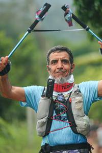 BIB: 
                            <button type="button" onclick="openModal(26830778)" class="btn btn-primary btn-sm float-right btn-popup" data-toggle="modal" data-target=".modal-high-quality">
                        <i class="fas fa-shopping-cart"></i> Add to Cart
                    </button>
                                            <button type="button" onclick="isThisMe(26830778, true)" class="btn btn-success btn-sm float-right btn-popup btn-isme hidden" data-toggle="tooltip" data-placement="bottom" title="นี่คือรูปของคุณใช่ไหม คลิกที่นี่เพื่อเอาเข้าอัลบั้ม">
                        <i class="fas fa-plus"></i> Add to album
                    </button>
                    <button type="button" onclick="isThisMe(26830778, false)" class="btn btn-warning btn-sm float-right btn-popup btn-isnotme hidden">
                        <i class="fas fa-ban"></i> Remove from album
                    </button>