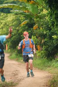 BIB: 
                            <button type="button" onclick="openModal(26829675)" class="btn btn-primary btn-sm float-right btn-popup" data-toggle="modal" data-target=".modal-high-quality">
                        <i class="fas fa-shopping-cart"></i> Add to Cart
                    </button>
                                            <button type="button" onclick="isThisMe(26829675, true)" class="btn btn-success btn-sm float-right btn-popup btn-isme hidden" data-toggle="tooltip" data-placement="bottom" title="นี่คือรูปของคุณใช่ไหม คลิกที่นี่เพื่อเอาเข้าอัลบั้ม">
                        <i class="fas fa-plus"></i> Add to album
                    </button>
                    <button type="button" onclick="isThisMe(26829675, false)" class="btn btn-warning btn-sm float-right btn-popup btn-isnotme hidden">
                        <i class="fas fa-ban"></i> Remove from album
                    </button>