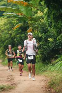 BIB: 
                            <button type="button" onclick="openModal(26832078)" class="btn btn-primary btn-sm float-right btn-popup" data-toggle="modal" data-target=".modal-high-quality">
                        <i class="fas fa-shopping-cart"></i> Add to Cart
                    </button>
                                            <button type="button" onclick="isThisMe(26832078, true)" class="btn btn-success btn-sm float-right btn-popup btn-isme hidden" data-toggle="tooltip" data-placement="bottom" title="นี่คือรูปของคุณใช่ไหม คลิกที่นี่เพื่อเอาเข้าอัลบั้ม">
                        <i class="fas fa-plus"></i> Add to album
                    </button>
                    <button type="button" onclick="isThisMe(26832078, false)" class="btn btn-warning btn-sm float-right btn-popup btn-isnotme hidden">
                        <i class="fas fa-ban"></i> Remove from album
                    </button>