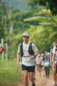 BIB: 
                            <button type="button" onclick="openModal(26831047)" class="btn btn-primary btn-sm float-right btn-popup" data-toggle="modal" data-target=".modal-high-quality">
                        <i class="fas fa-shopping-cart"></i> Add to Cart
                    </button>
                                            <button type="button" onclick="isThisMe(26831047, true)" class="btn btn-success btn-sm float-right btn-popup btn-isme hidden" data-toggle="tooltip" data-placement="bottom" title="นี่คือรูปของคุณใช่ไหม คลิกที่นี่เพื่อเอาเข้าอัลบั้ม">
                        <i class="fas fa-plus"></i> Add to album
                    </button>
                    <button type="button" onclick="isThisMe(26831047, false)" class="btn btn-warning btn-sm float-right btn-popup btn-isnotme hidden">
                        <i class="fas fa-ban"></i> Remove from album
                    </button>