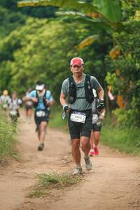 BIB: 
                            <button type="button" onclick="openModal(26832164)" class="btn btn-primary btn-sm float-right btn-popup" data-toggle="modal" data-target=".modal-high-quality">
                        <i class="fas fa-shopping-cart"></i> Add to Cart
                    </button>
                                            <button type="button" onclick="isThisMe(26832164, true)" class="btn btn-success btn-sm float-right btn-popup btn-isme hidden" data-toggle="tooltip" data-placement="bottom" title="นี่คือรูปของคุณใช่ไหม คลิกที่นี่เพื่อเอาเข้าอัลบั้ม">
                        <i class="fas fa-plus"></i> Add to album
                    </button>
                    <button type="button" onclick="isThisMe(26832164, false)" class="btn btn-warning btn-sm float-right btn-popup btn-isnotme hidden">
                        <i class="fas fa-ban"></i> Remove from album
                    </button>