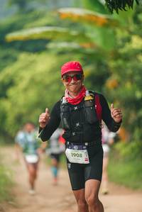 BIB: 
                            <button type="button" onclick="openModal(26831772)" class="btn btn-primary btn-sm float-right btn-popup" data-toggle="modal" data-target=".modal-high-quality">
                        <i class="fas fa-shopping-cart"></i> Add to Cart
                    </button>
                                            <button type="button" onclick="isThisMe(26831772, true)" class="btn btn-success btn-sm float-right btn-popup btn-isme hidden" data-toggle="tooltip" data-placement="bottom" title="นี่คือรูปของคุณใช่ไหม คลิกที่นี่เพื่อเอาเข้าอัลบั้ม">
                        <i class="fas fa-plus"></i> Add to album
                    </button>
                    <button type="button" onclick="isThisMe(26831772, false)" class="btn btn-warning btn-sm float-right btn-popup btn-isnotme hidden">
                        <i class="fas fa-ban"></i> Remove from album
                    </button>