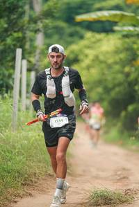 BIB: 
                            <button type="button" onclick="openModal(26833907)" class="btn btn-primary btn-sm float-right btn-popup" data-toggle="modal" data-target=".modal-high-quality">
                        <i class="fas fa-shopping-cart"></i> Add to Cart
                    </button>
                                            <button type="button" onclick="isThisMe(26833907, true)" class="btn btn-success btn-sm float-right btn-popup btn-isme hidden" data-toggle="tooltip" data-placement="bottom" title="นี่คือรูปของคุณใช่ไหม คลิกที่นี่เพื่อเอาเข้าอัลบั้ม">
                        <i class="fas fa-plus"></i> Add to album
                    </button>
                    <button type="button" onclick="isThisMe(26833907, false)" class="btn btn-warning btn-sm float-right btn-popup btn-isnotme hidden">
                        <i class="fas fa-ban"></i> Remove from album
                    </button>