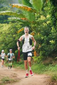 BIB: 
                            <button type="button" onclick="openModal(26833556)" class="btn btn-primary btn-sm float-right btn-popup" data-toggle="modal" data-target=".modal-high-quality">
                        <i class="fas fa-shopping-cart"></i> Add to Cart
                    </button>
                                            <button type="button" onclick="isThisMe(26833556, true)" class="btn btn-success btn-sm float-right btn-popup btn-isme hidden" data-toggle="tooltip" data-placement="bottom" title="นี่คือรูปของคุณใช่ไหม คลิกที่นี่เพื่อเอาเข้าอัลบั้ม">
                        <i class="fas fa-plus"></i> Add to album
                    </button>
                    <button type="button" onclick="isThisMe(26833556, false)" class="btn btn-warning btn-sm float-right btn-popup btn-isnotme hidden">
                        <i class="fas fa-ban"></i> Remove from album
                    </button>