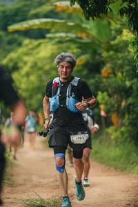 BIB: 
                            <button type="button" onclick="openModal(26831653)" class="btn btn-primary btn-sm float-right btn-popup" data-toggle="modal" data-target=".modal-high-quality">
                        <i class="fas fa-shopping-cart"></i> Add to Cart
                    </button>
                                            <button type="button" onclick="isThisMe(26831653, true)" class="btn btn-success btn-sm float-right btn-popup btn-isme hidden" data-toggle="tooltip" data-placement="bottom" title="นี่คือรูปของคุณใช่ไหม คลิกที่นี่เพื่อเอาเข้าอัลบั้ม">
                        <i class="fas fa-plus"></i> Add to album
                    </button>
                    <button type="button" onclick="isThisMe(26831653, false)" class="btn btn-warning btn-sm float-right btn-popup btn-isnotme hidden">
                        <i class="fas fa-ban"></i> Remove from album
                    </button>