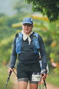 BIB: 
                            <button type="button" onclick="openModal(26828654)" class="btn btn-primary btn-sm float-right btn-popup" data-toggle="modal" data-target=".modal-high-quality">
                        <i class="fas fa-shopping-cart"></i> Add to Cart
                    </button>
                                            <button type="button" onclick="isThisMe(26828654, true)" class="btn btn-success btn-sm float-right btn-popup btn-isme hidden" data-toggle="tooltip" data-placement="bottom" title="นี่คือรูปของคุณใช่ไหม คลิกที่นี่เพื่อเอาเข้าอัลบั้ม">
                        <i class="fas fa-plus"></i> Add to album
                    </button>
                    <button type="button" onclick="isThisMe(26828654, false)" class="btn btn-warning btn-sm float-right btn-popup btn-isnotme hidden">
                        <i class="fas fa-ban"></i> Remove from album
                    </button>