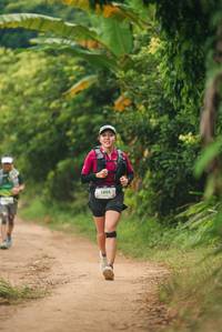 BIB: 
                            <button type="button" onclick="openModal(26830285)" class="btn btn-primary btn-sm float-right btn-popup" data-toggle="modal" data-target=".modal-high-quality">
                        <i class="fas fa-shopping-cart"></i> Add to Cart
                    </button>
                                            <button type="button" onclick="isThisMe(26830285, true)" class="btn btn-success btn-sm float-right btn-popup btn-isme hidden" data-toggle="tooltip" data-placement="bottom" title="นี่คือรูปของคุณใช่ไหม คลิกที่นี่เพื่อเอาเข้าอัลบั้ม">
                        <i class="fas fa-plus"></i> Add to album
                    </button>
                    <button type="button" onclick="isThisMe(26830285, false)" class="btn btn-warning btn-sm float-right btn-popup btn-isnotme hidden">
                        <i class="fas fa-ban"></i> Remove from album
                    </button>