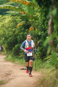 BIB: 
                            <button type="button" onclick="openModal(26829597)" class="btn btn-primary btn-sm float-right btn-popup" data-toggle="modal" data-target=".modal-high-quality">
                        <i class="fas fa-shopping-cart"></i> Add to Cart
                    </button>
                                            <button type="button" onclick="isThisMe(26829597, true)" class="btn btn-success btn-sm float-right btn-popup btn-isme hidden" data-toggle="tooltip" data-placement="bottom" title="นี่คือรูปของคุณใช่ไหม คลิกที่นี่เพื่อเอาเข้าอัลบั้ม">
                        <i class="fas fa-plus"></i> Add to album
                    </button>
                    <button type="button" onclick="isThisMe(26829597, false)" class="btn btn-warning btn-sm float-right btn-popup btn-isnotme hidden">
                        <i class="fas fa-ban"></i> Remove from album
                    </button>