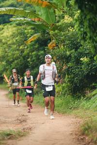 BIB: 
                            <button type="button" onclick="openModal(26832081)" class="btn btn-primary btn-sm float-right btn-popup" data-toggle="modal" data-target=".modal-high-quality">
                        <i class="fas fa-shopping-cart"></i> Add to Cart
                    </button>
                                            <button type="button" onclick="isThisMe(26832081, true)" class="btn btn-success btn-sm float-right btn-popup btn-isme hidden" data-toggle="tooltip" data-placement="bottom" title="นี่คือรูปของคุณใช่ไหม คลิกที่นี่เพื่อเอาเข้าอัลบั้ม">
                        <i class="fas fa-plus"></i> Add to album
                    </button>
                    <button type="button" onclick="isThisMe(26832081, false)" class="btn btn-warning btn-sm float-right btn-popup btn-isnotme hidden">
                        <i class="fas fa-ban"></i> Remove from album
                    </button>